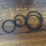 2901029801 Unloader Valve Service Kit  for Compressor Atlas Copco Brand New 2901-0298-01 FILME Compressor