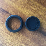 2901029801 Unloader Valve Service Kit  for Compressor Atlas Copco Brand New 2901-0298-01 FILME Compressor