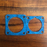 2901029801 Unloader Valve Service Kit  for Compressor Atlas Copco Brand New 2901-0298-01 FILME Compressor