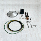 2901146300 Unloader Valve Service Kit for Atlas Copco Air Compressor 1613681801 2901-1463-00 1613-6818-01 FILME Compressor