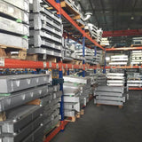 5.7602E3 Oil Cooler CPL for Kaeser Compressor Replacement Cooler 5.7602.3 FILME Compressor