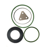 2906020100 Minimum Pressure Valve Kit for Atlas Copco Air Compressor Parts GA200 2906-0201-00 FILME Compressor