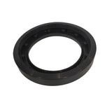 Clamp Seal C11158-5493 for CompAir Gardner Denver Compressor FILME Compressor