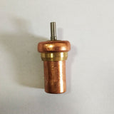 22832885 Thermostatic Valve Kit Parts for Ingersoll Rand Air Compressor 22064687 FILME Compressor