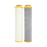 E150-AC E150-GP E150-HE Filter for PARKER Replacement Part FILME Compressor