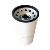 Oil Filter 537705331800 537705330800 for Air Compressor FILME Compressor