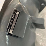 AIREND 1616757681 for Atlas Copco Compressor OEM 1616-7576-81 Atlas Copco