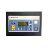 1900070008 Computer Controller Panel for Atlas Copco Compressor 1900-0700-08 FILME Compressor