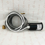 VP1156297 Temperature Sensor for Gardner Denver Air Compressor Part FILME Compressor