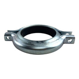 Clamp Seal 1614950900 1614-9509-00 for Atlas Copco Air Compressor FILME Compressor