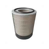 Air Filter 1621009499 1627009499 for Atlas Copco Compressor 1621-0094-99 1627-0094-99 FILME Compressor