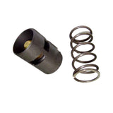 Thermostatic Valve A11484474 for CompAir Compressor 11484474 FILME Compressor