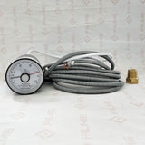 VP1156297 Temperature Sensor for Gardner Denver Air Compressor Part FILME Compressor