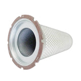 Oil Separator 6.2012.1 for Kaeser Air Compressor Replacement FILME Compressor