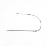 68135052 Temperature Sensor for Ingersoll Rand Compressor  Parts FILME Compressor