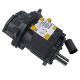 AIREND 1616677081 for Atlas Copco Compressor OEM 1616-6770-81 Atlas Copco