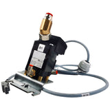 Electronic Drain Valve 1627151285 1627151286 for Atlas Copco Compressor LD200 115V 1627-1512-85 1627-1512-86 FILME Compressor