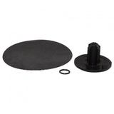 Maintenance Kit 400905.0 for Kaeser Screw Compressor Replacement FILME Compressor