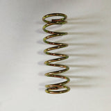 22832885 Thermostatic Valve Kit Parts for Ingersoll Rand Air Compressor 22064687 FILME Compressor