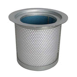 Replacement 6.2027.0 Oil Separator for Kaeser Compressor FILME Compressor