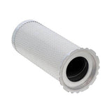 Oil Separator 6.2012.1 for Kaeser Air Compressor Replacement FILME Compressor