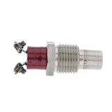 35327691 Temperature Switch for Ingersoll Rand Doosan Air Compressor FILME Compressor