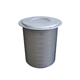 Air Filter 02250051-238 02250051-239 for Compressor FILME Compressor