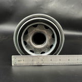 24121212 Air Oil Separator Suitable for Ingersoll Rand Compressor 22388045 54749247 UP5 UP6 FILME Compressor