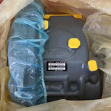 AIREND 1616761290 1616-7612-90 for Atlas Copco Compressor XRHS XRVS OEM O.I.S. J-34 Atlas Copco