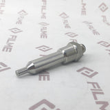 1089057415 Temperature Sensor for Atlas Copco Air Compressor 1089-0574-15 FILME Compressor