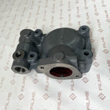 Oil Shutoff Valve 1635538500 for Atlas Copco Compressor Valve Housing OEM 1635-5385-00 Atlas Copco