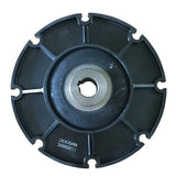 36865012 Original Genuine Coupling Element Ingersoll Rand Doosan Bobcat Compressor P185 FILME Compressor