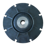 36865012 Original Genuine Coupling Element Ingersoll Rand Doosan Bobcat Compressor P185 FILME Compressor