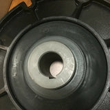 36865012 Original Genuine Coupling Element Ingersoll Rand Doosan Bobcat Compressor P185 FILME Compressor