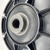 36865012 Original Genuine Coupling Element Ingersoll Rand Doosan Bobcat Compressor P185 FILME Compressor