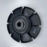 36865012 Original Genuine Coupling Element Ingersoll Rand Doosan Bobcat Compressor P185 FILME Compressor