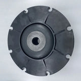 36865012 Original Genuine Coupling Element Ingersoll Rand Doosan Bobcat Compressor P185 FILME Compressor