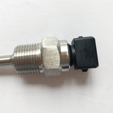 1089057470 Temperature Sensor for Atlas Copco Air Compressor Part 1089-0574-70 FILME Compressor