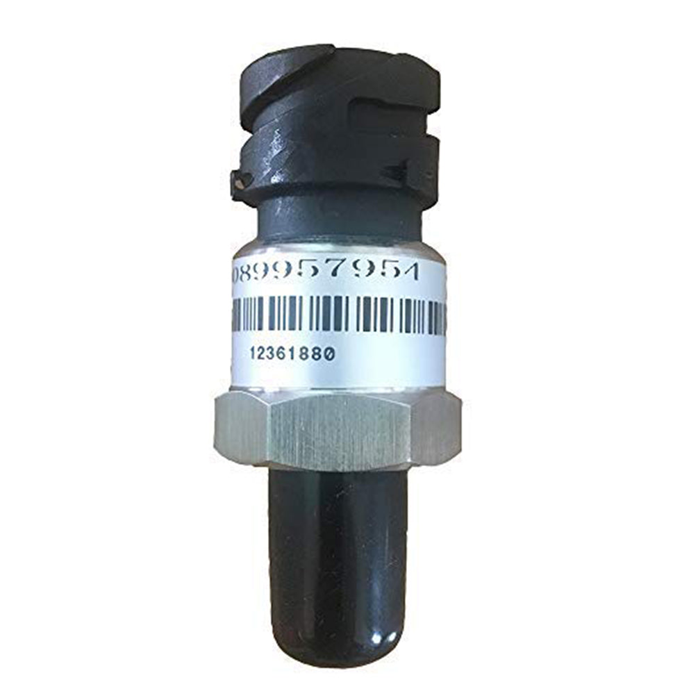 専用品です！ 1089957980 Pressure Sensor for Atlas Copco Air Compressor