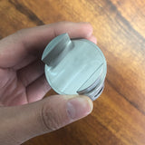 2255275100 Oil Stop Valve Core Parts for Atlas Copco Screw Air Compressor 2255-2751-00 FILME Compressor