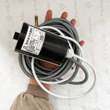 VP1156297 Temperature Sensor for Gardner Denver Air Compressor Part FILME Compressor