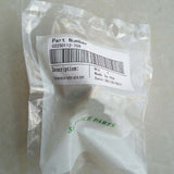 02250112-709 Replacement Thermostatic Valve for SULLAIR Air Compressor Opening Temperature KT FILME Compressor
