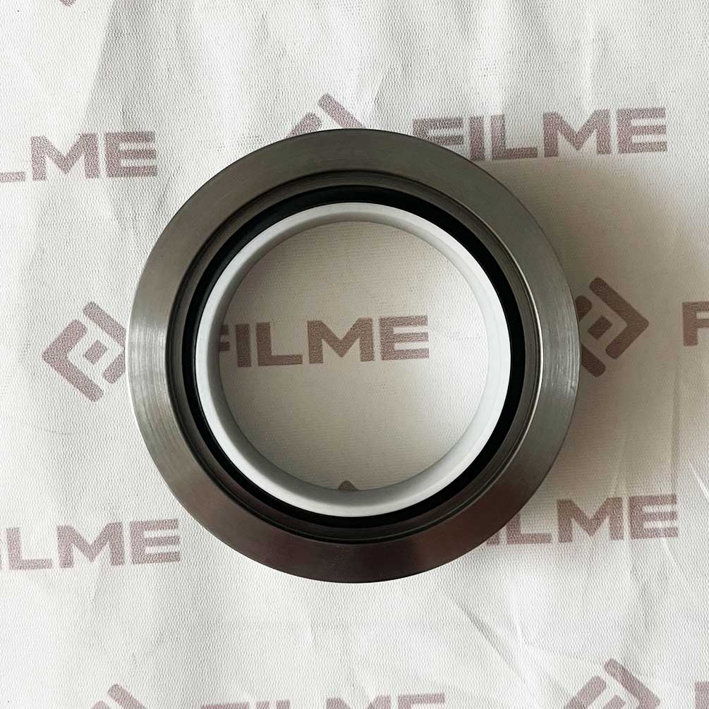 A11988474 Oil Seal Suitable for Compair Gardner Denver Compressor 