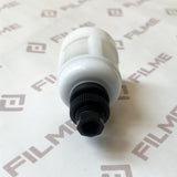 02250127-176 Automatic Drain Valve Kit for SULLAIR Air Compressor Spare Parts FILME Compressor