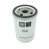 Oil Filter 6211472600 6211472650 for CP Ceccato Mark Compressor 6211-4726-00 6211-4726-50 FILME Compressor