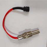 Temperature Sensor 54764956 92762756 for Ingersoll Rand Compressor Parts FILME Compressor