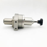 Pressure Regulating Valve 1604084785 for Atlas Copco Compressor 1604-0847-85 FILME Compressor