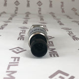 Pressure Sensor 02250141-442 for Sullair Compressor FILME Compressor
