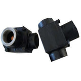 Thermostatic Valve 92703297 for Ingersoll Rand Compressor FILME Compressor