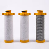 E150-AC E150-GP E150-HE Filter for PARKER Replacement Part FILME Compressor